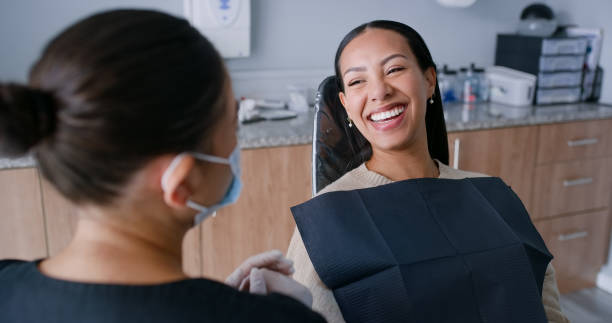 Best Dental Inlays and Onlays  in Oroville East, CA