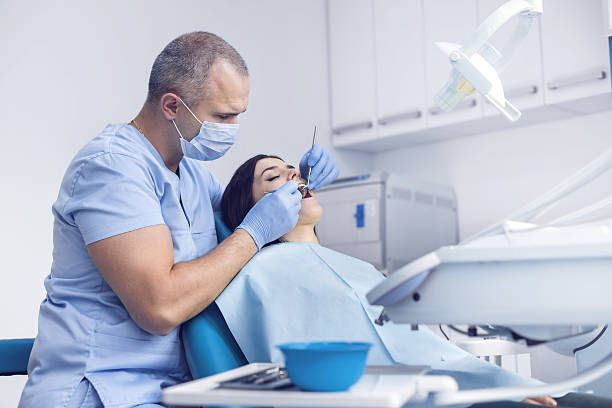 Best Sleep Apnea Treatment  in Oroville East, CA